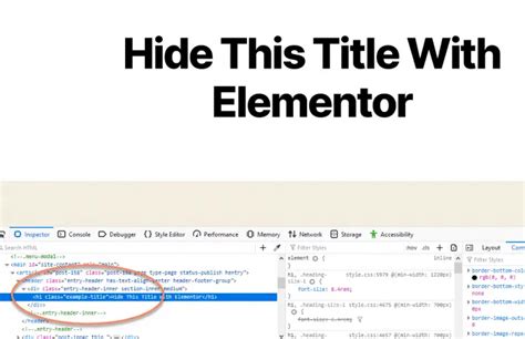 Image result for Save Code From Inspect Element