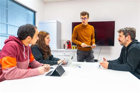 Image result for JavaScript Countdown Timer PowerPoint Embed