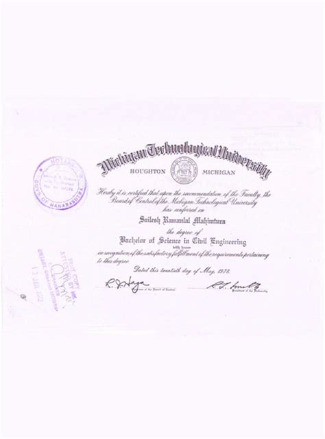 Sailesh Mahimtura Founder and Director | The Structural Master