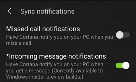 Text Messages Windows 1.0 的图像结果