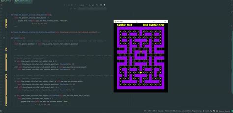 Image result for Johnson Python