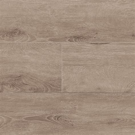 EverWood Designer Brighton Hill - Ottawa