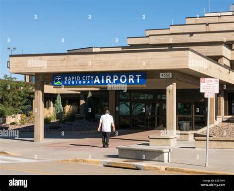 Regional transportation hi-res stock photography and images - Alamy