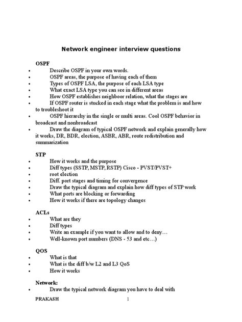 Image result for Network Engineer Interview Questions Answers