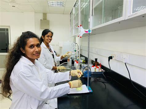 Water Quality Testing - Atomic Energy Board,Atomic Energy Board of Sri ...