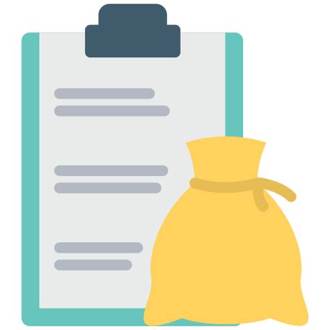 Image result for Outcome Icon Transparent Background