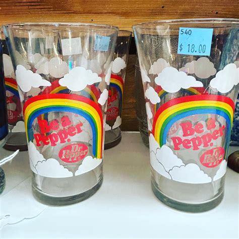 Cedar Chest Antique Mall