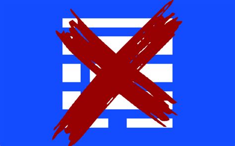 Horien Minecraft Mod Menu 的图像结果