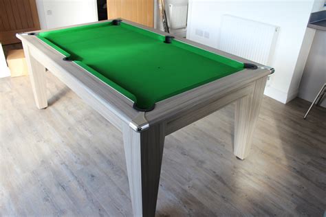 Image result for 6ft Pool Table Review