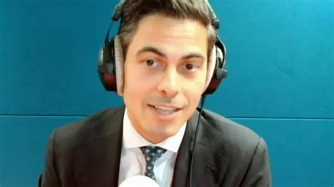 Rob Jetten en zijn hypocriete klimaatbeleid