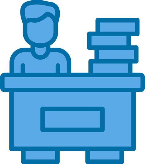 Memory Overload Icon 的图像结果