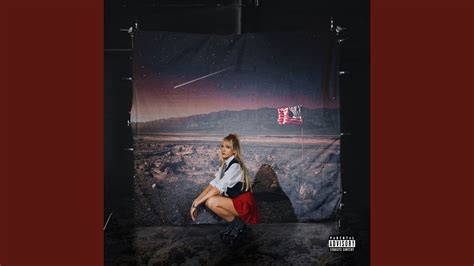 Image result for Alien French Song