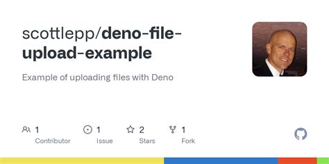Image result for Deno Read Text File