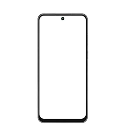 Redmi Note 10Pro 的图像结果