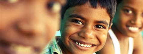 Welcome to Manasa - Cochlear Implant and ENT Center