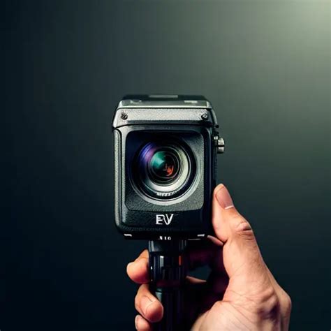 Image result for Compact Camera with EVF