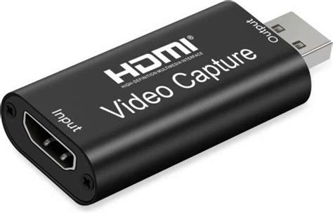USB to HDMI - Buy USB to HDMI at Best Prices in India | Flipkart.com