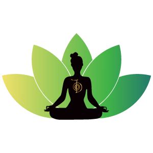 Products – Zeal Healing