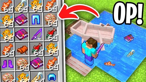 Image result for Newest AFK Fish Farm Minecraft Java
