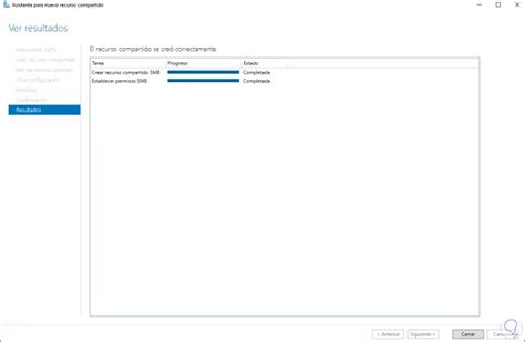 Image result for How to Install File Server