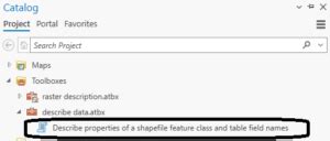 Image result for Python Script Examples ArcGIS