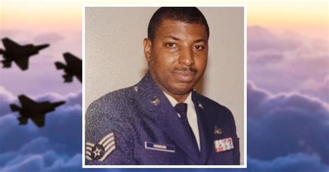 Obituary | Mr. Kennedy Dickerson | Vaughan-Temple Funeral Home