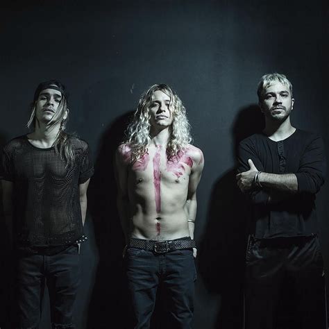 NUNCA LO OLVIDES - AIRBAG - LETRAS.COM