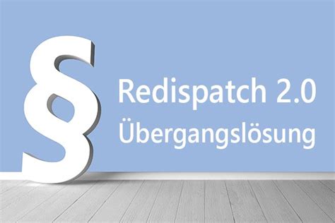 Image result for Redispatch 2.0