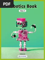 Basic Computer Language Tutorials for Kids 的图像结果