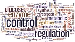 Karthik Raman | Department of Biotechnology