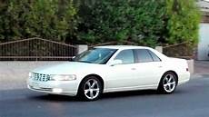 2002 Cadillac Cts For Sale by For Sale 2002 Cadillac Seville Sts 2002 Cadillac Cts For Sale
