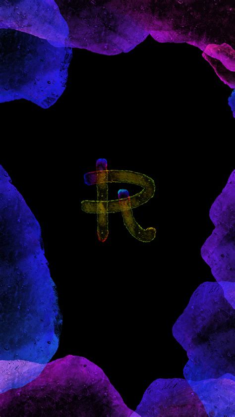 Image result for R Programming Background Images