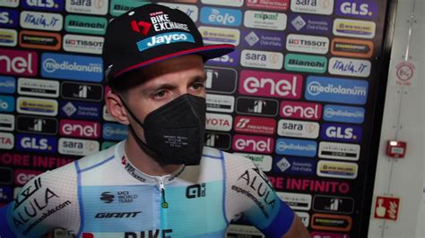 'Excited' - Britain's Simon Yates ready for 'challenging start' ahead ...