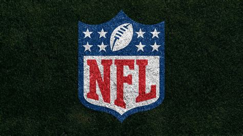 nfl free stream