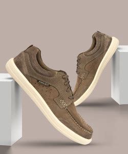 WOODLAND Casuals For Men - Buy WOODLAND Casuals For Men Online at Best ...