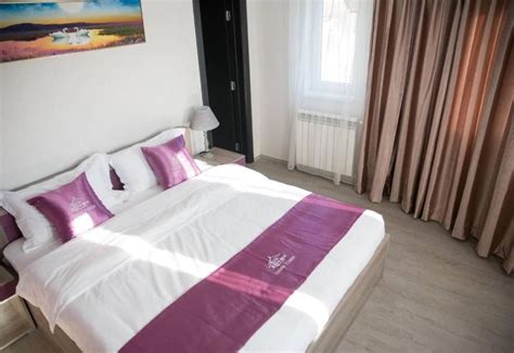 China Town Hotel (Beograd, Srbija) | Turistički Centri, Hoteli i ...