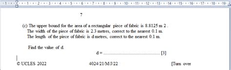 Image result for Executable File defaultImage