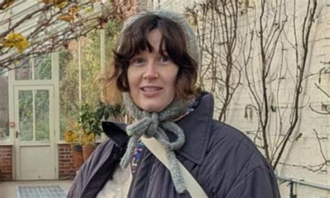 Gogglebox star Helena Worthington reveals she's pregnant with her ...