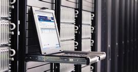 Computer Maintenance Mumbai, Computer Networking in Mumbai