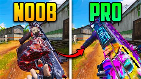 Image result for Codm Tips