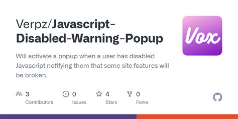 Image result for JavaScript Error Message Popup Blocked Error
