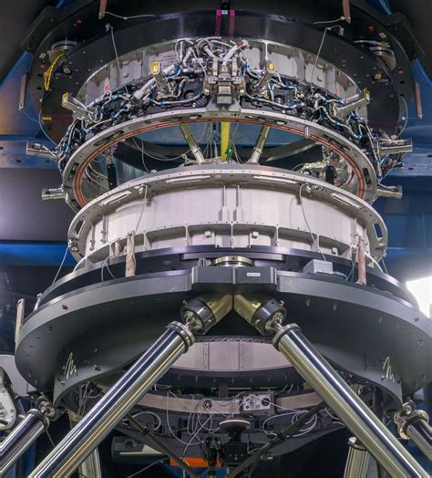 Image result for Space Shuttle Orbiter Docking System