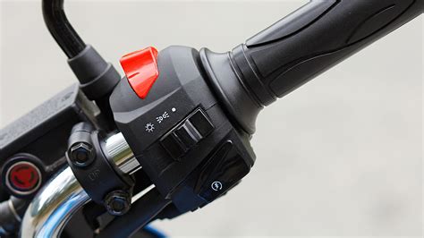 TVS Victor 2016 Disc Bike Photos - Overdrive