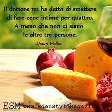 alimentazione per una buona erezione correre con antonello vargiu 10 consigli per una buona alimentazione per una buona erezione correre con antonello vargiu 10 consigli per una buona