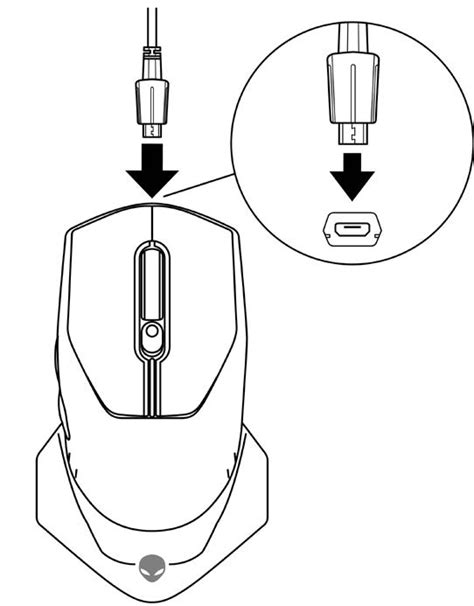 Image result for Alienware 610M Setup
