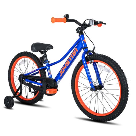 10 years kids bike outlet