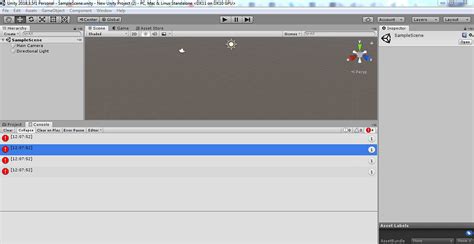 Image result for Getting Started with Unity