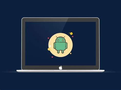 Image result for Android Emulator Mac