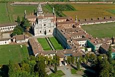 agenzie viaggi pavia felicity viaggi agenzia viaggi venezia mestre felicity agenzie viaggi pavia felicity viaggi agenzia viaggi venezia mestre felicity