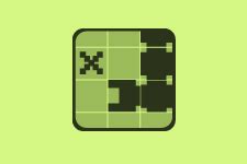 8-Letter Wordle - Play Wordle 8